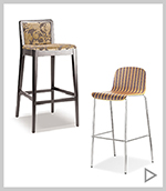 Barhocker Barhocker