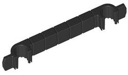 Reihenverbinder 1img