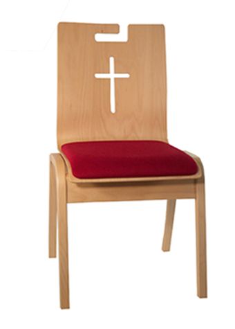 ST_KREUZ_1_SP_HG_1