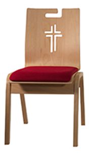 ST_KREUZ_2_SP_HG_1