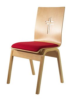 ST_KREUZ_2_SP_1