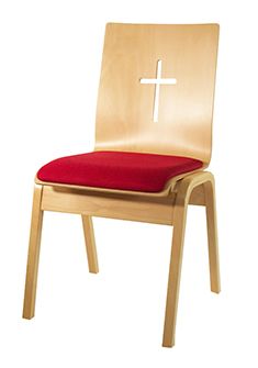 ST_KREUZ_1_SP_1